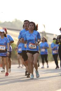 BIB: 8679, 830
                            <button type="button" onclick="openModal(3106861)" class="btn btn-primary btn-sm float-right btn-popup" data-toggle="modal" data-target=".modal-high-quality">
                        <i class="fas fa-shopping-cart"></i> Add to Cart
                    </button>
                                            <button type="button" onclick="isThisMe(3106861, true)" class="btn btn-success btn-sm float-right btn-popup btn-isme hidden" data-toggle="tooltip" data-placement="bottom" title="นี่คือรูปของคุณใช่ไหม คลิกที่นี่เพื่อเอาเข้าอัลบั้ม">
                        <i class="fas fa-plus"></i> Add to album
                    </button>
                    <button type="button" onclick="isThisMe(3106861, false)" class="btn btn-warning btn-sm float-right btn-popup btn-isnotme hidden">
                        <i class="fas fa-ban"></i> Remove from album
                    </button>